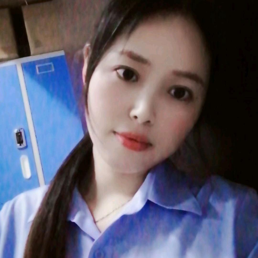 时间可以治愈一切