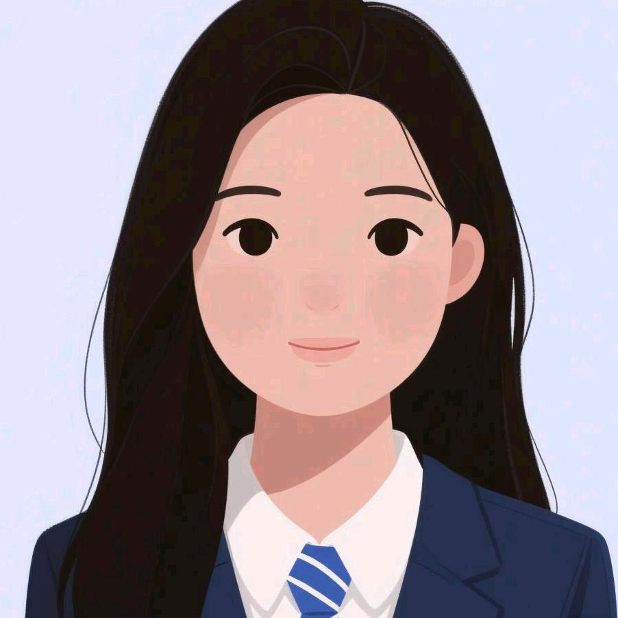 立体微语境速记单词