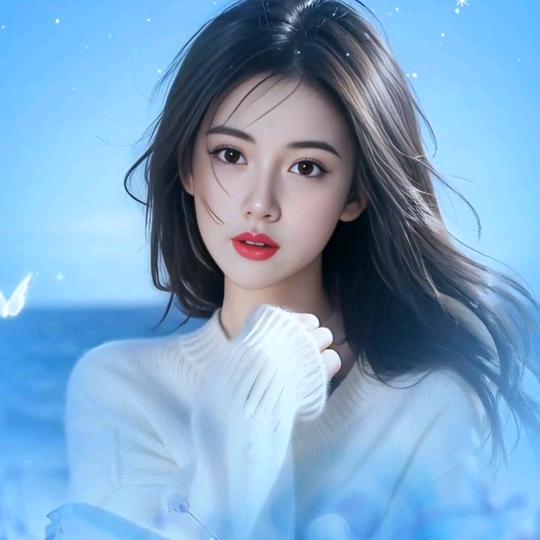 এ᭄⁵²º卓越じ☆ོꦿ¹³¹⁴ꦿོོ