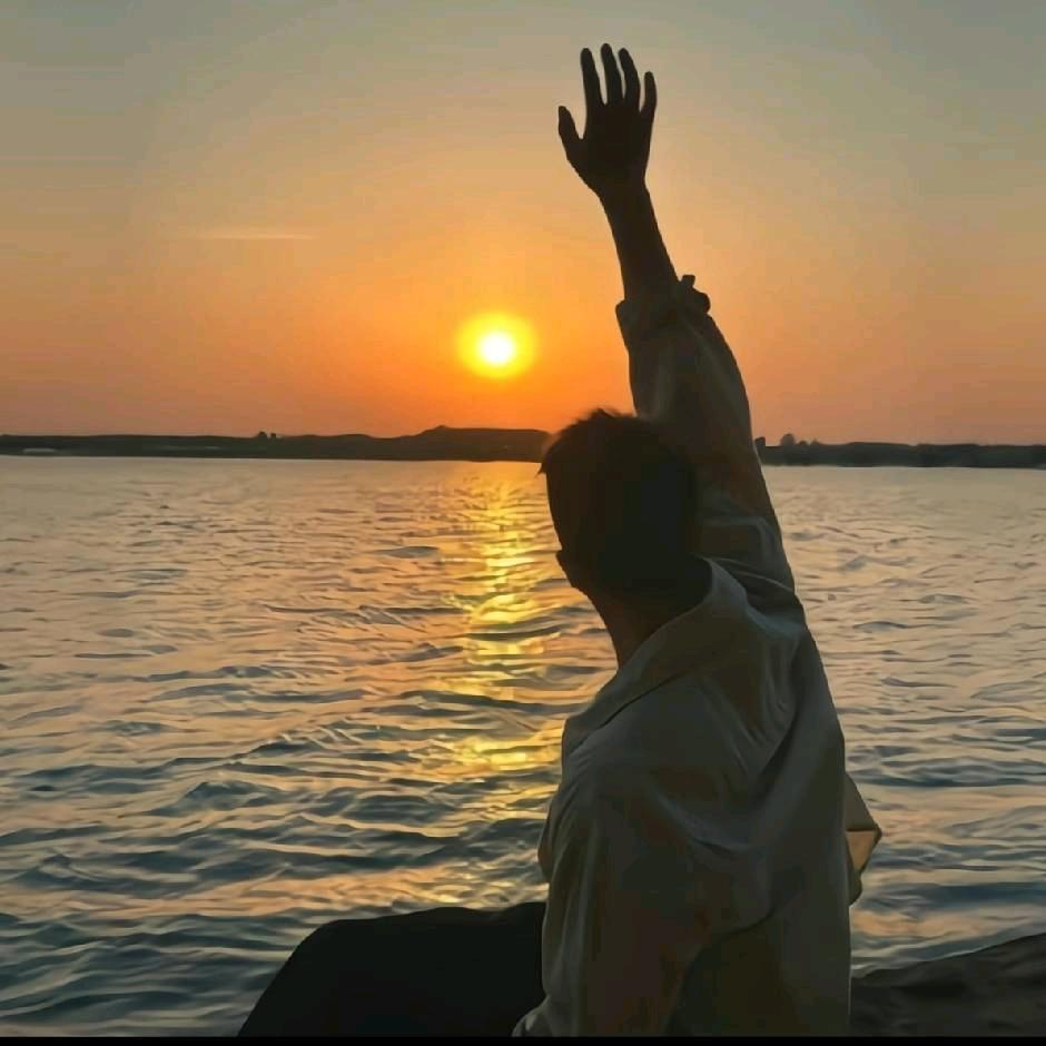 账号注销申请中14