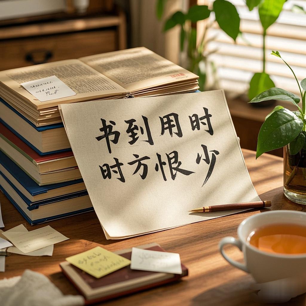 字愈森林