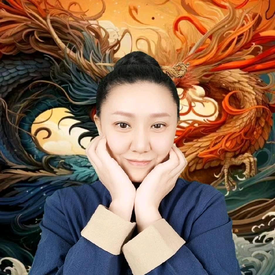 法然
