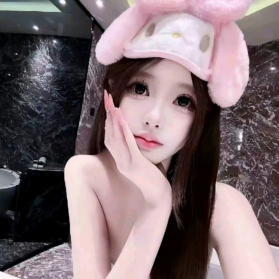 小桂国际微美会计🏩💉