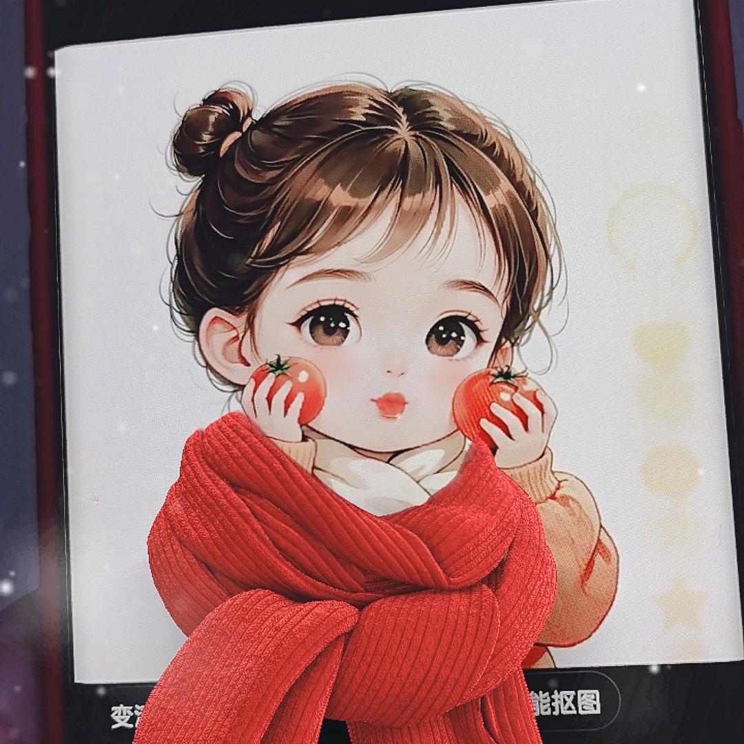 独来独往