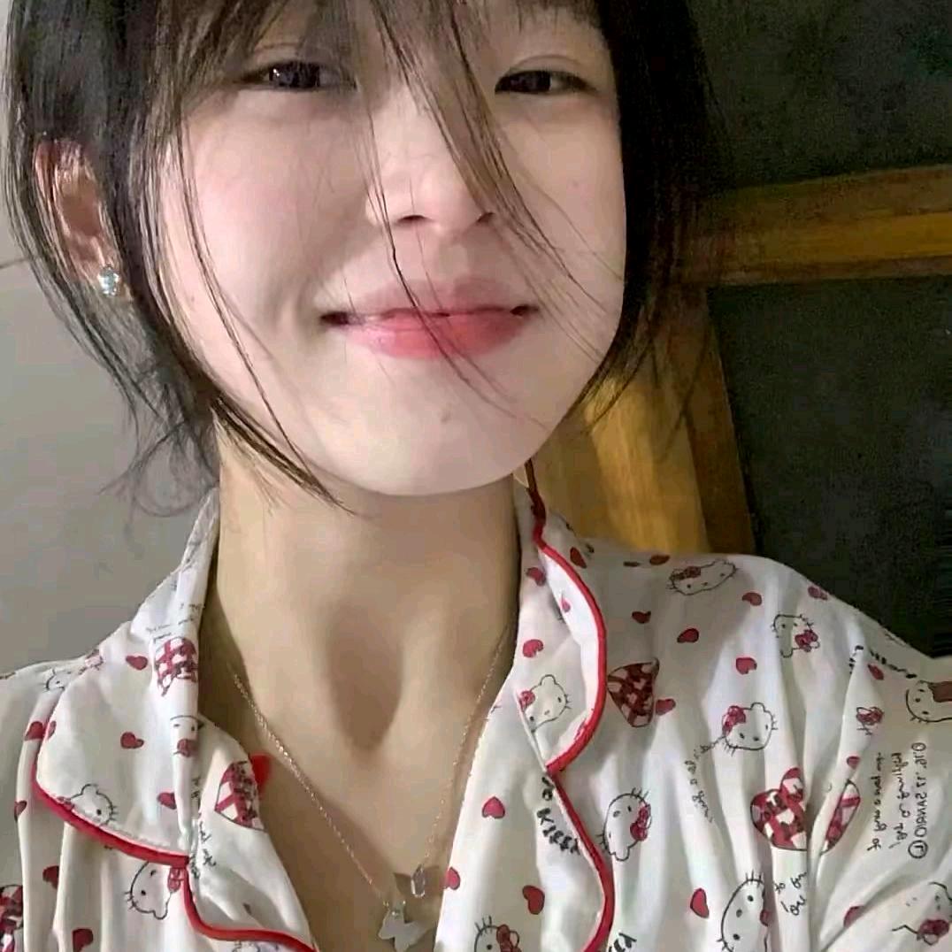 火柴人大王