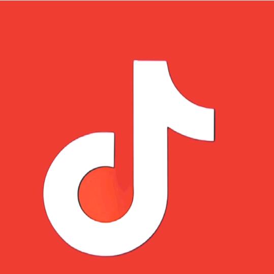 抖音秘书长