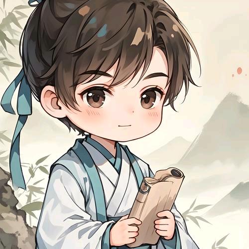 ﻬ南熙এ（休息中）