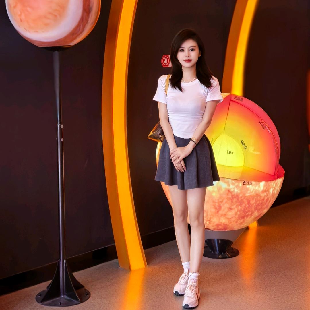 迷人的香菜