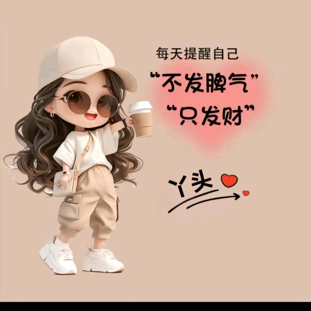 阳帆琪航