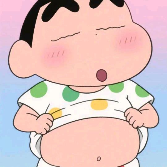 热心小Wᯅang꧂💕