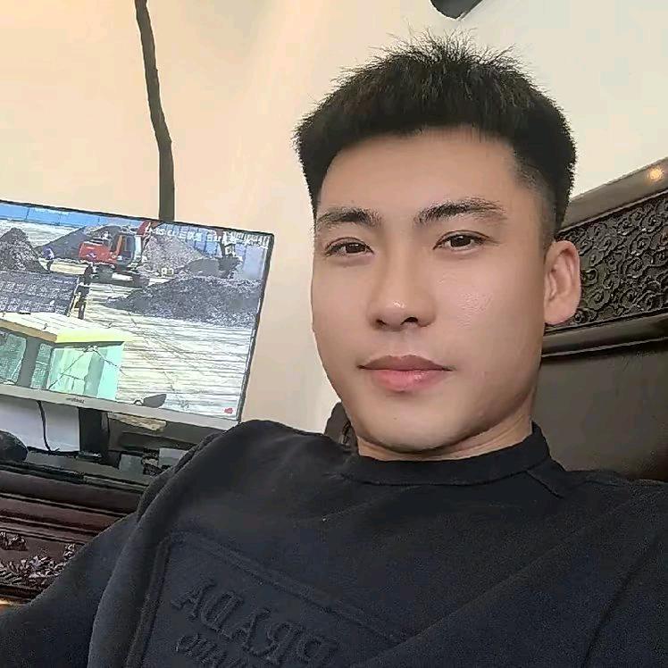 凯强