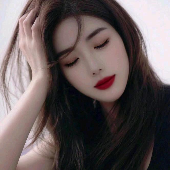 人见人爱