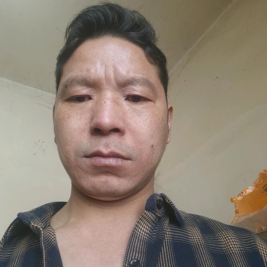 用户33461520