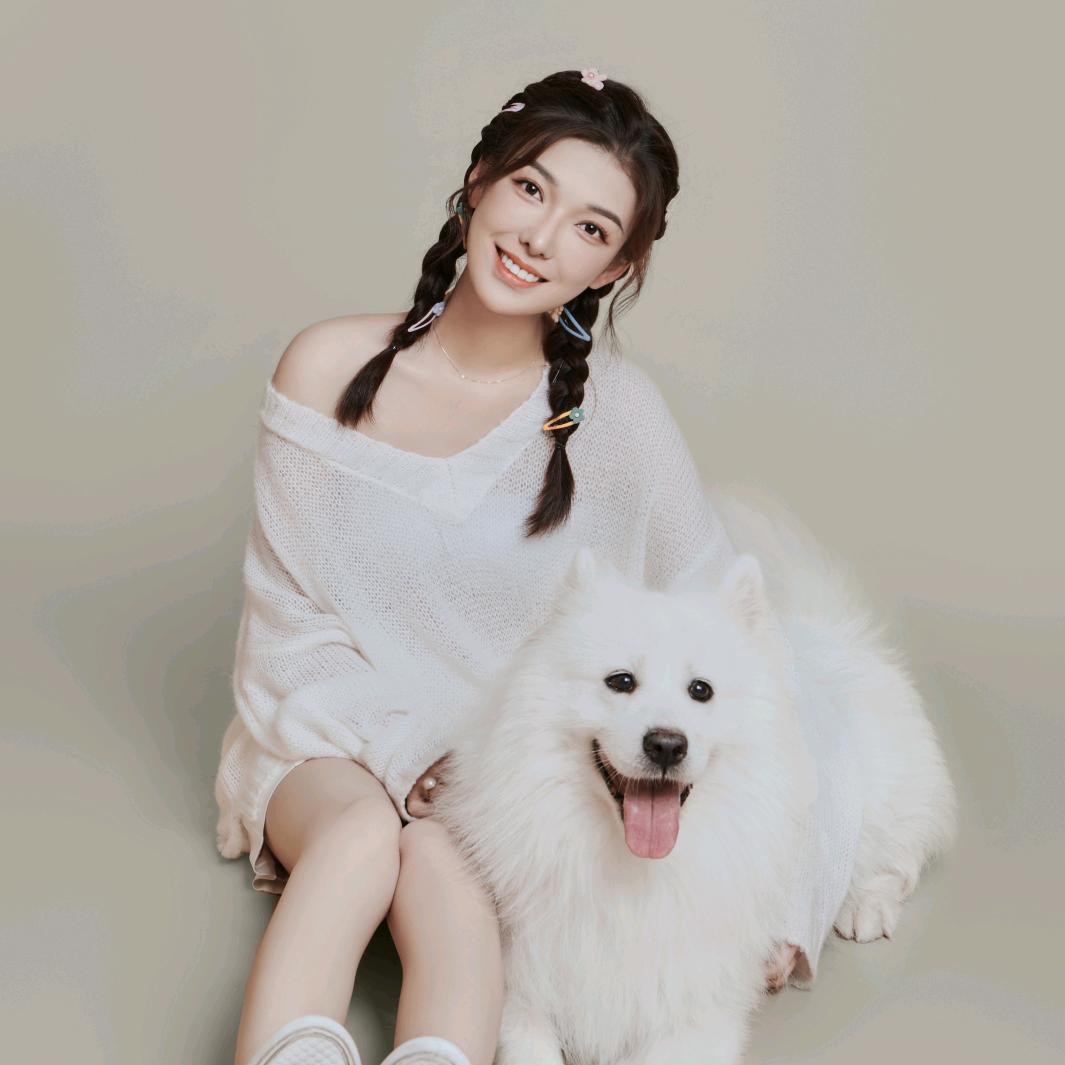 元宝の麻麻 ᥫᩣ໌້ᮨ