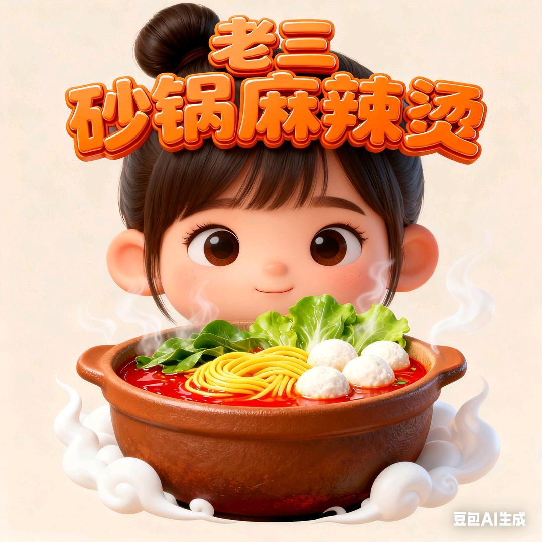 桃气加酥🍑