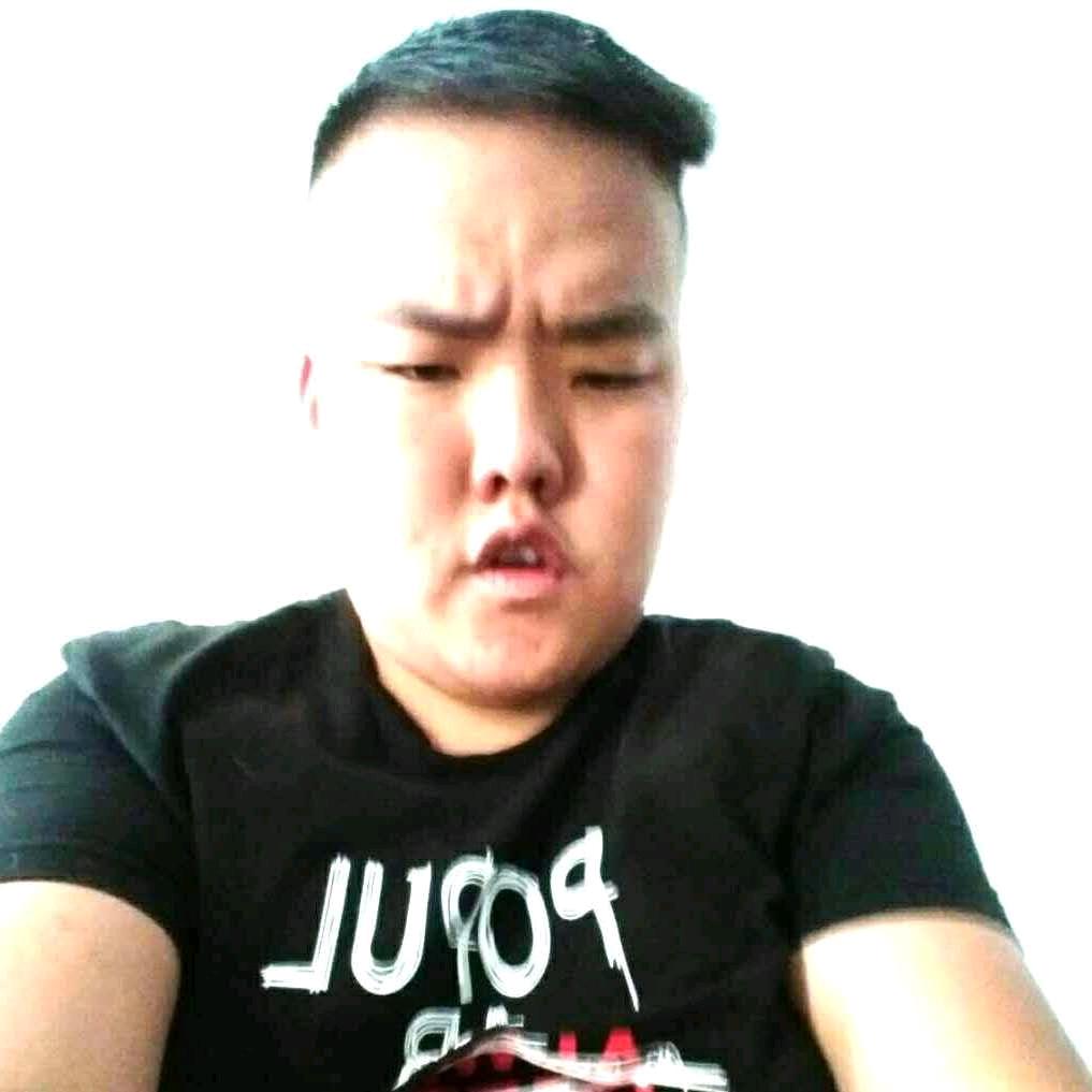 幸三林
