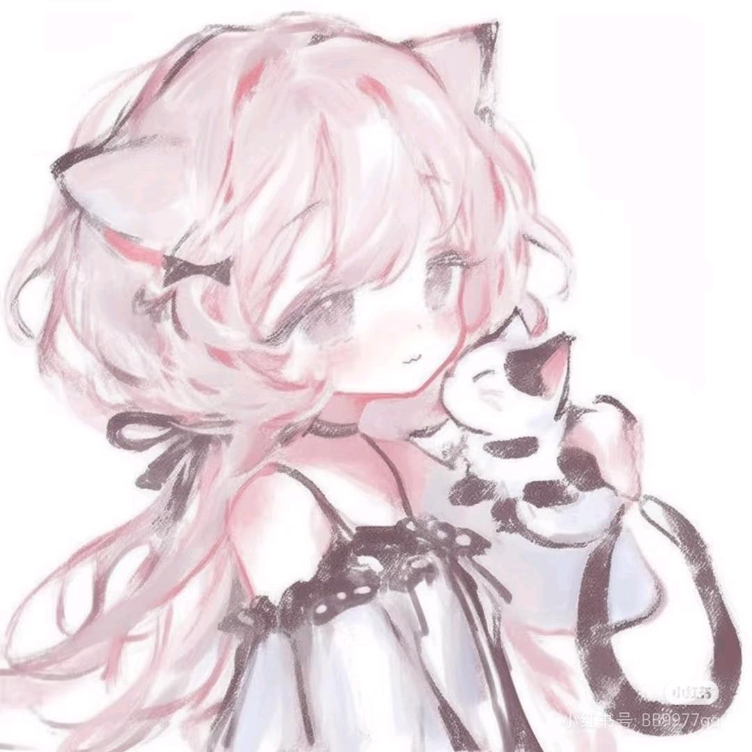 糖兔🍬