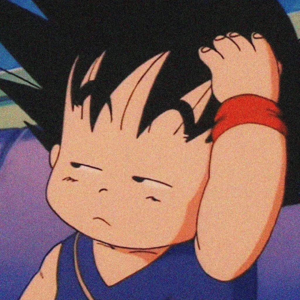 67岁小帅