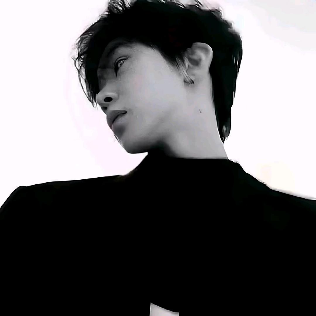 北辰.ℒ𝓍