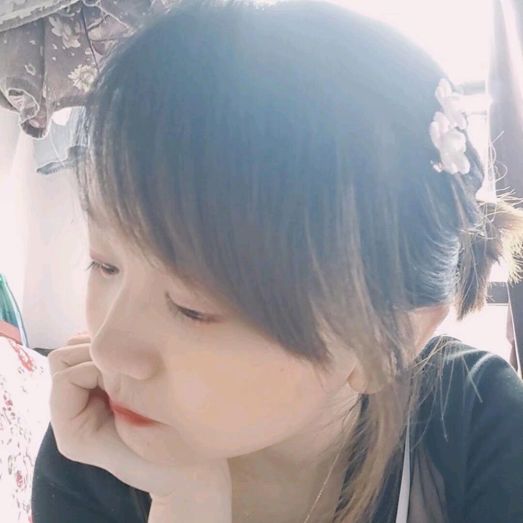 颜如玉