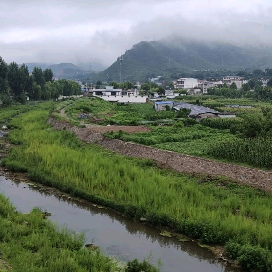 印象河北🇨🇳