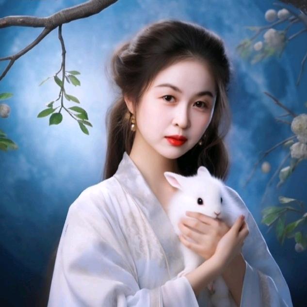 🇨🇳新¹²²⁶