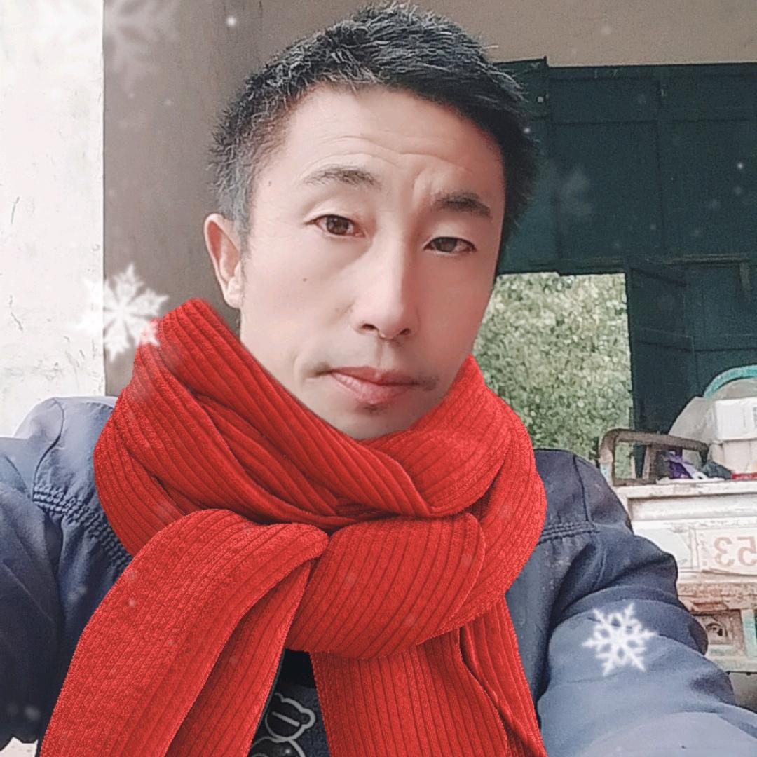 鱼神二哥（娱乐生活）