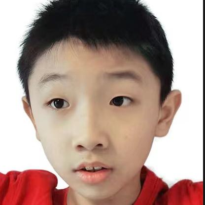 赢在情绪稳定！韩智宇
