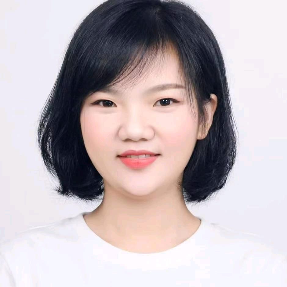 中盛小琴选楼