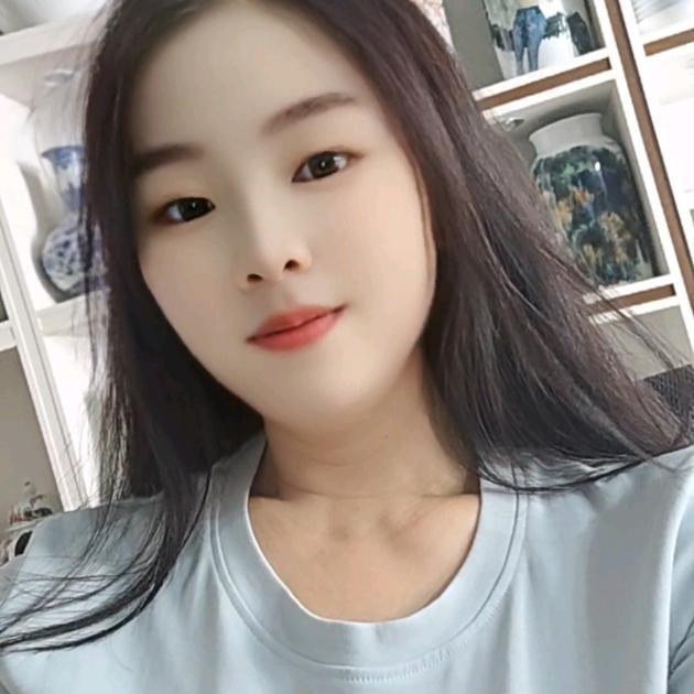 ᥫᩣ༠°听闻余生꧔ꦿ໌້ᮨ