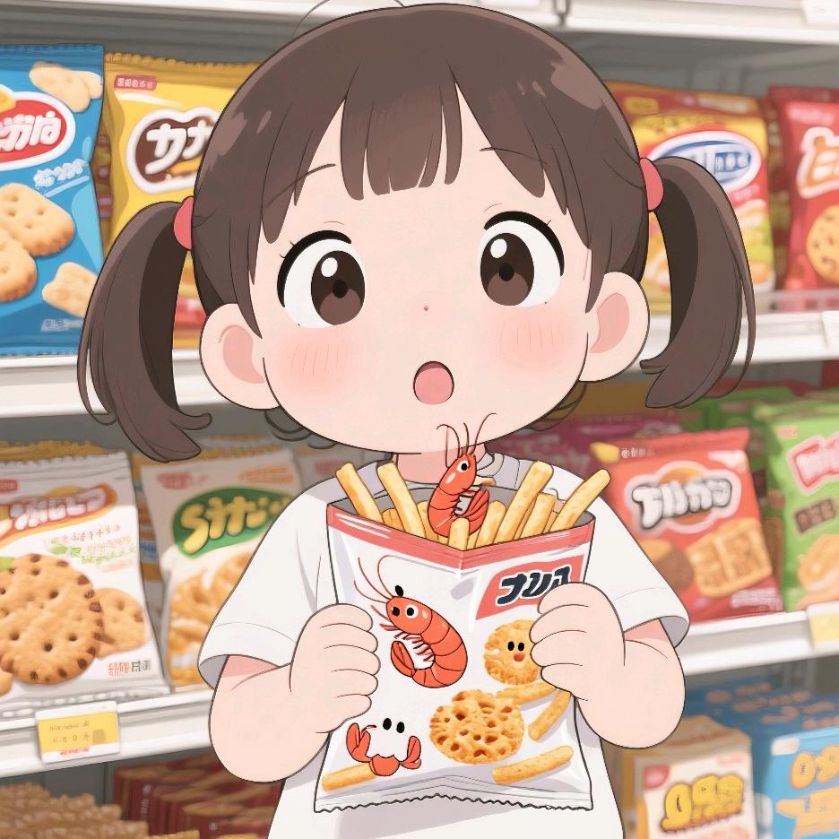 饼膨食堂