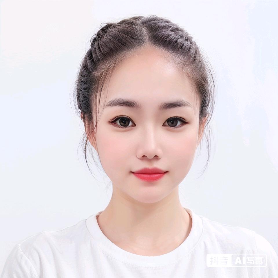 小云儿