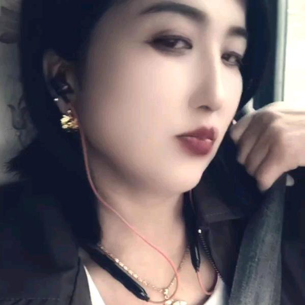 爱你harakoz💕😘