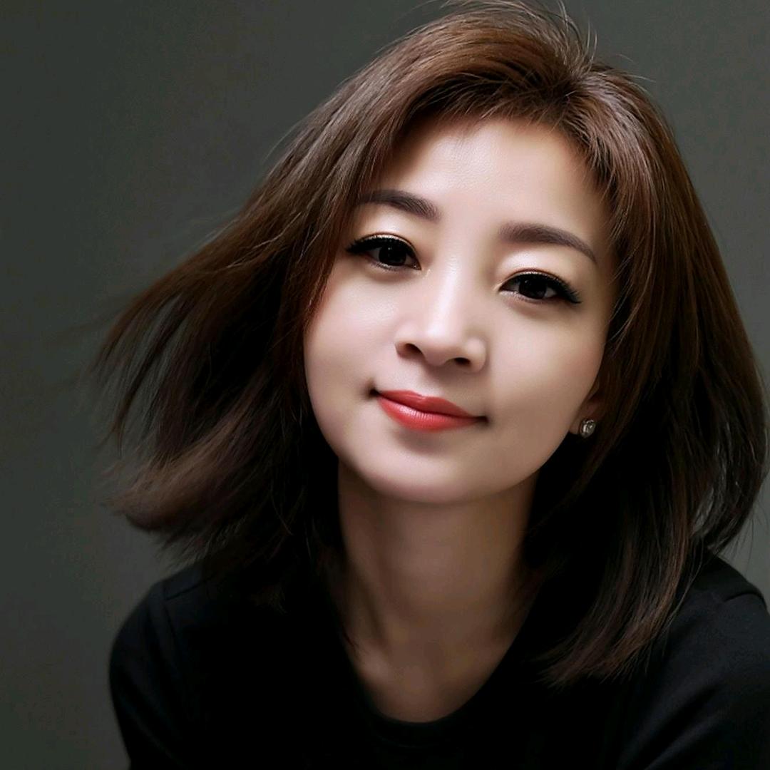 厨掌勺炖菜馆～王荣