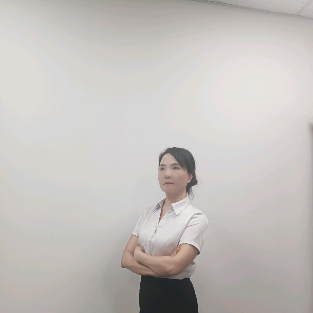 上海就业陈老师（收徒）