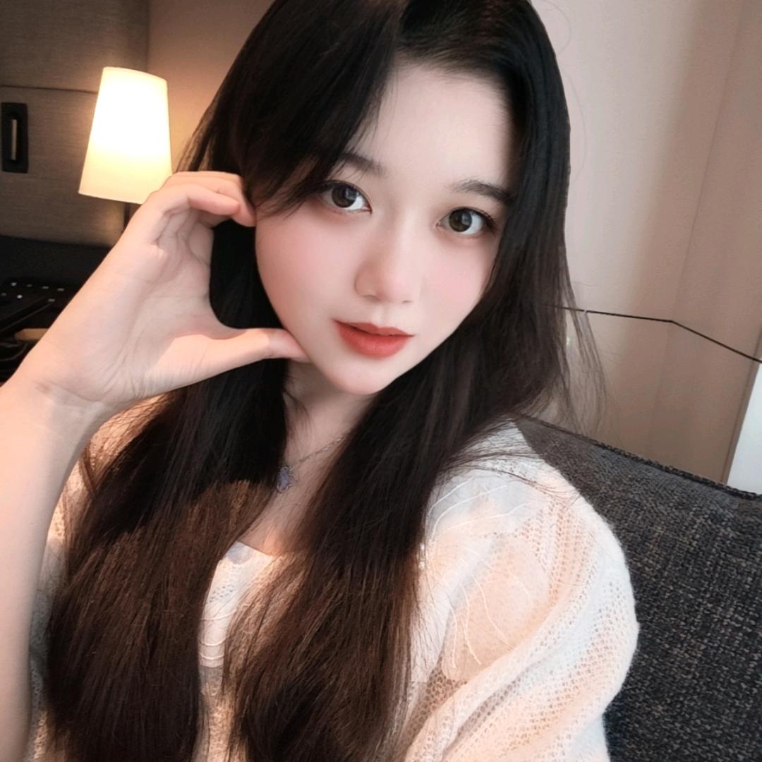蒋蒋不吃姜