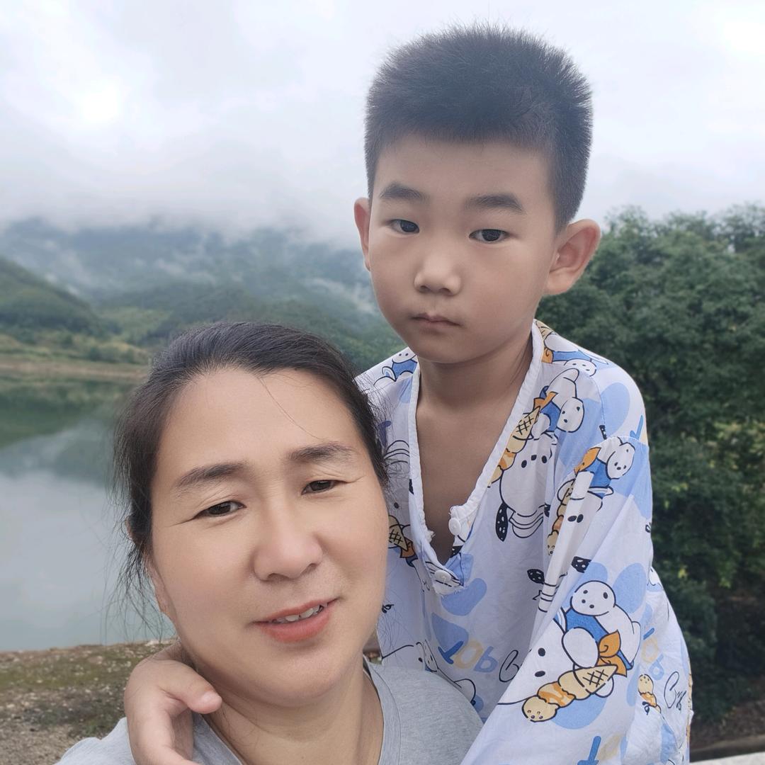 澳清
