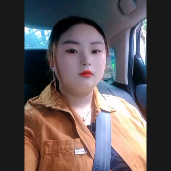 🍋(｡･ω･｡)ﾉ♡❤️