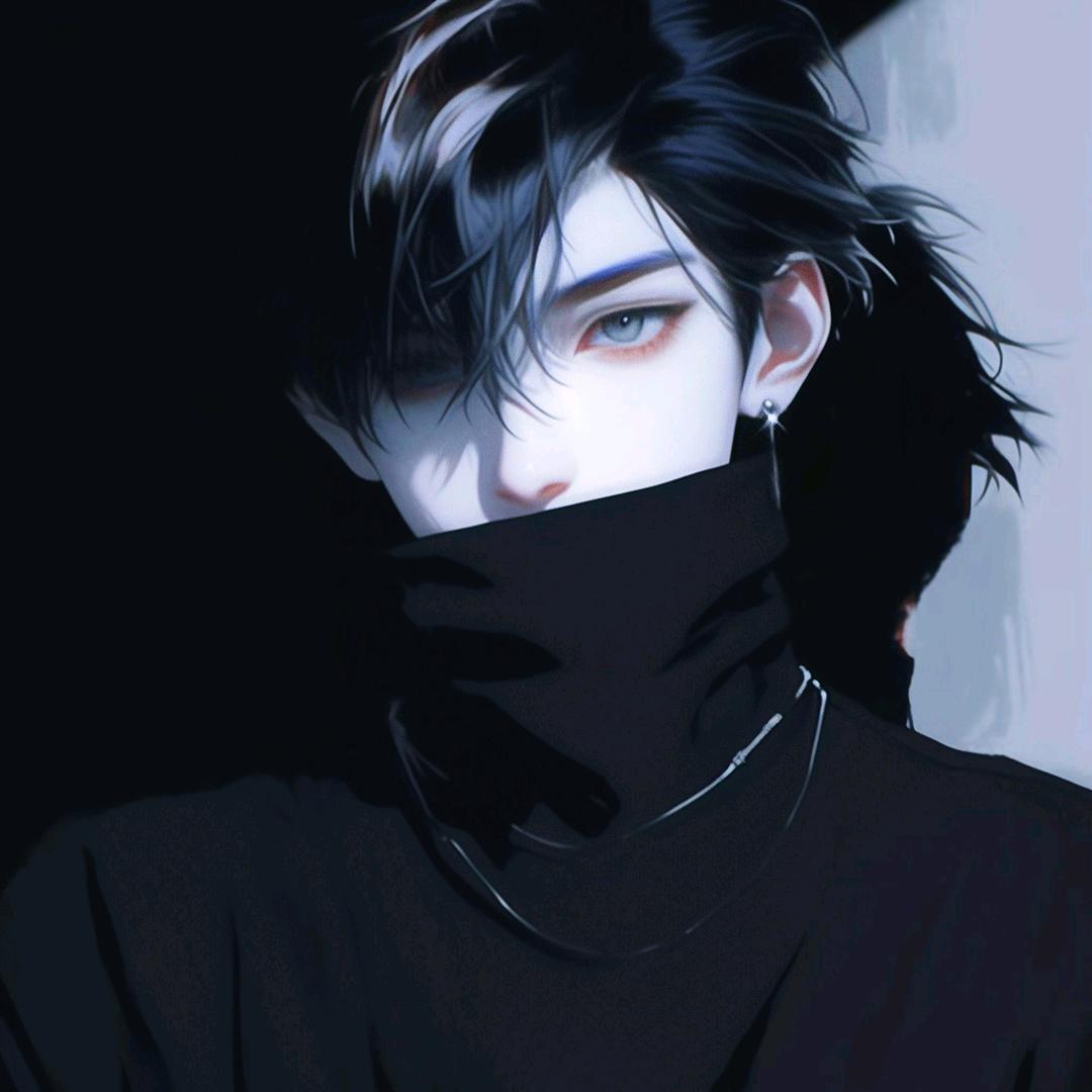 ✨এ故事缺酒໌ᮨ🚬也缺你🍶དྷ༗✨