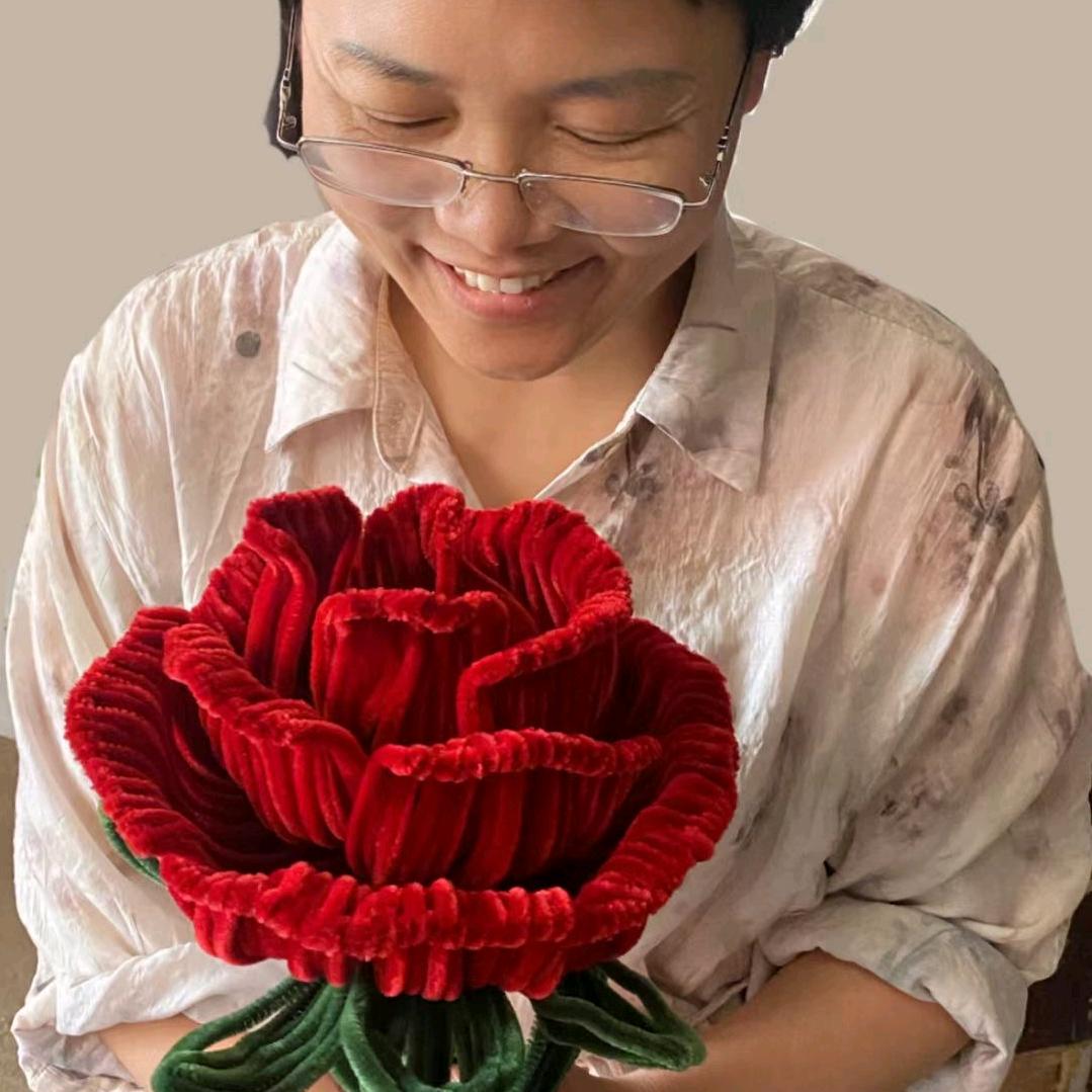 萝卜大坑【王者变现】