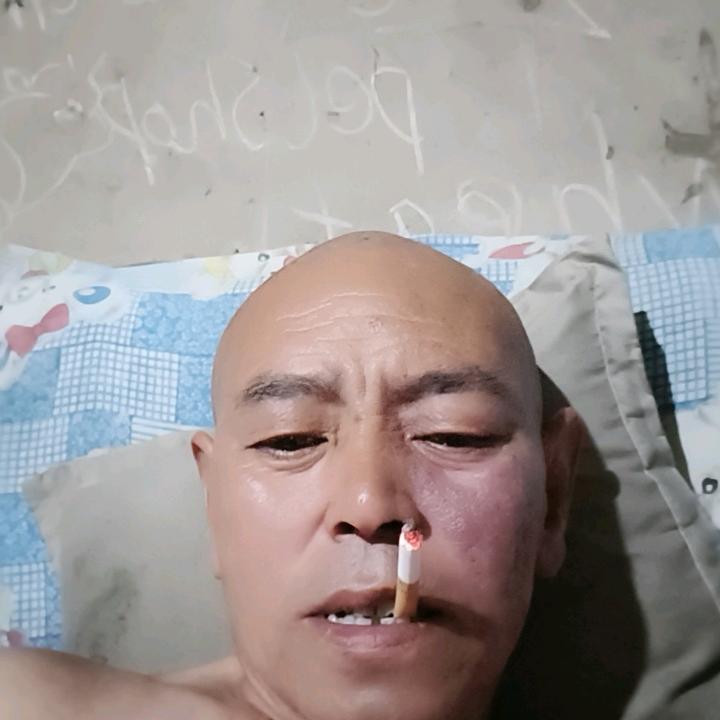 刘。在梦中挽留。🥀💔💘💘