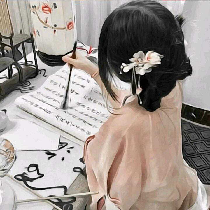 后悔没有后悔药