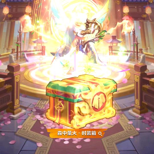 向僵尸开炮-东哥