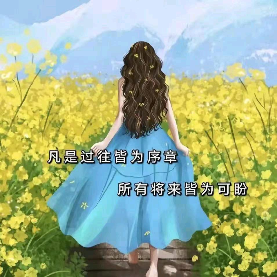 果棒铺铺