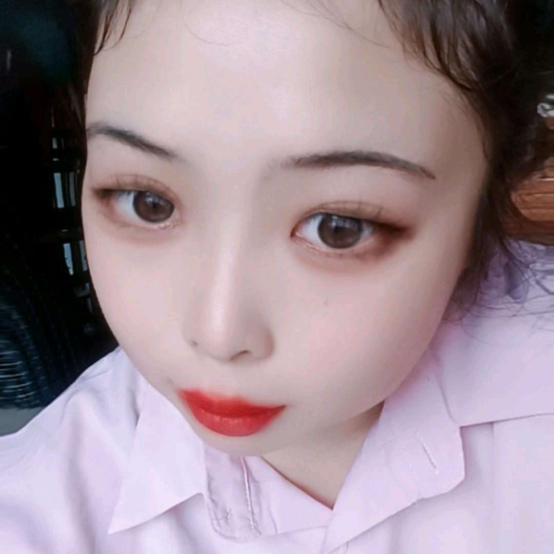美美