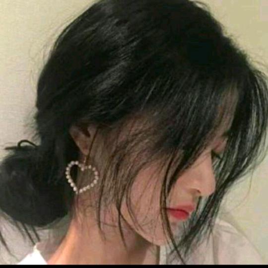 ღ᭄最凉不过人❤️࿐