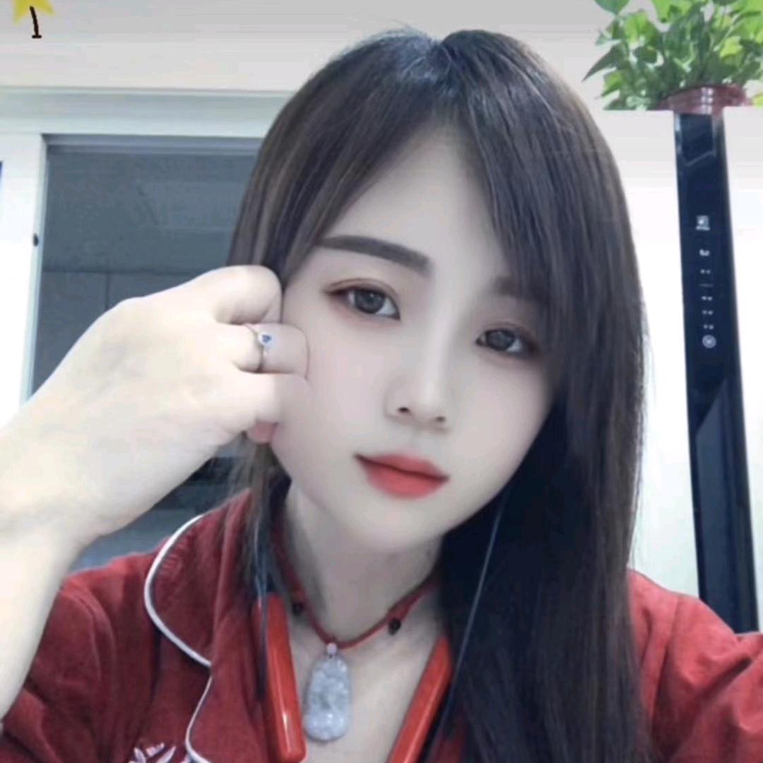 🈶💖你才完美🌹