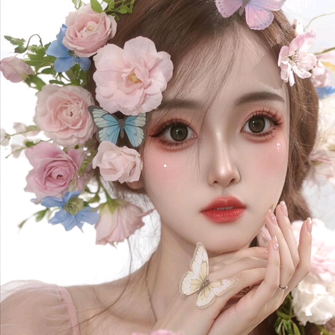 恒微六中坡20号