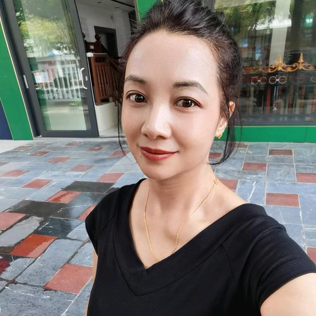 用户Li~Li
