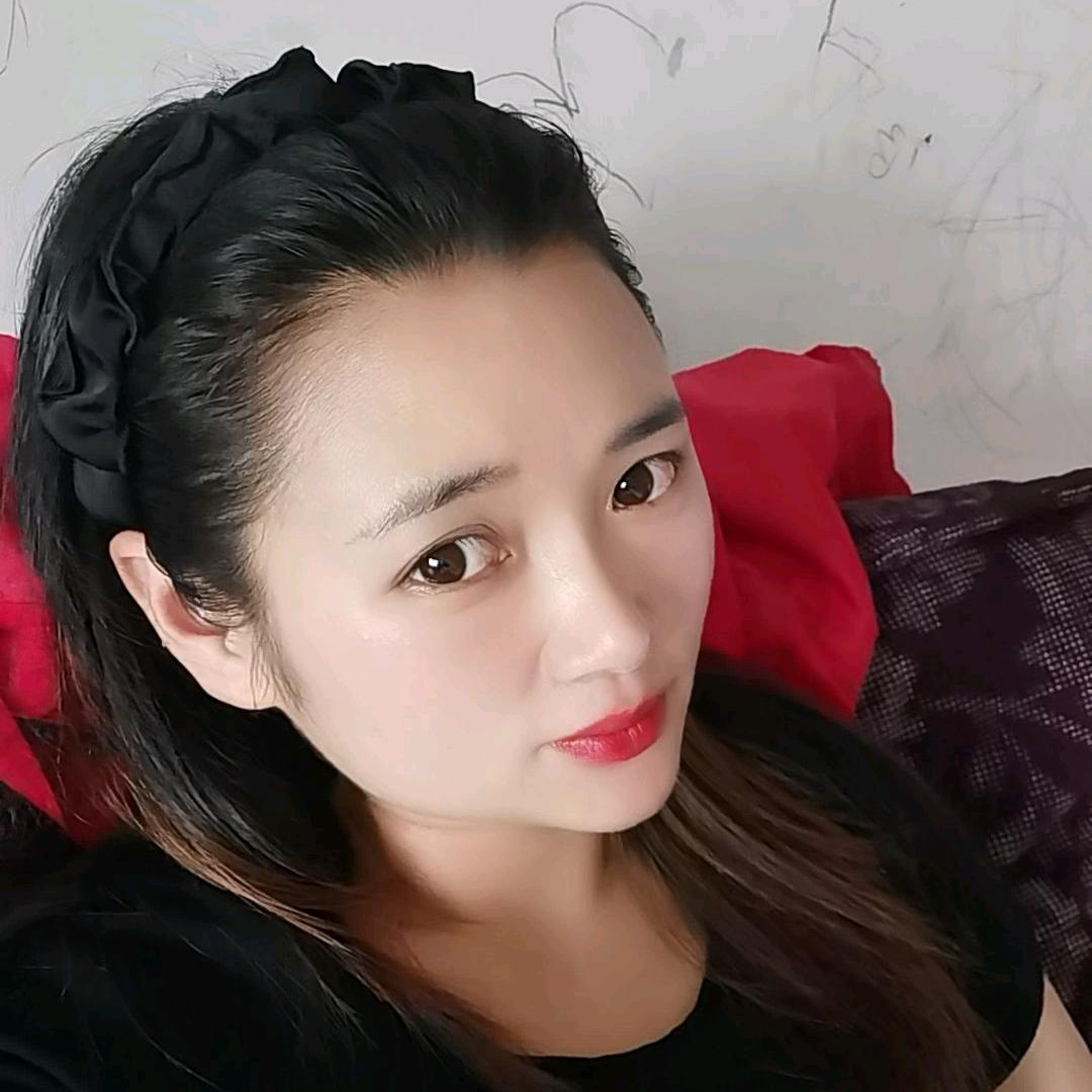 “娟儿”丫头
